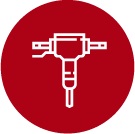 10 причин выбрать складскую технику EP-Equipment